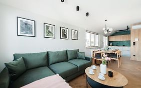 Zen Apartment - Loftaffair